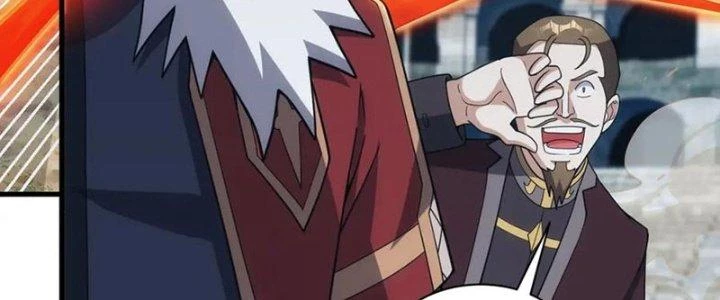Đạo Sĩ Ma Pháp Dị Thế Giới Chapter 53 - Trang 2
