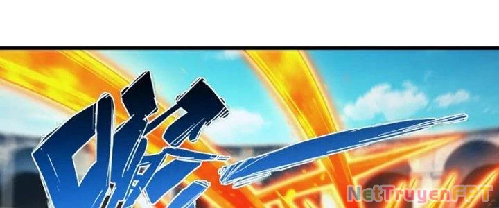 Đạo Sĩ Ma Pháp Dị Thế Giới Chapter 53 - Trang 2