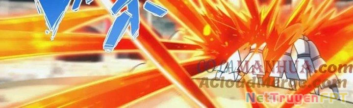 Đạo Sĩ Ma Pháp Dị Thế Giới Chapter 53 - Trang 2