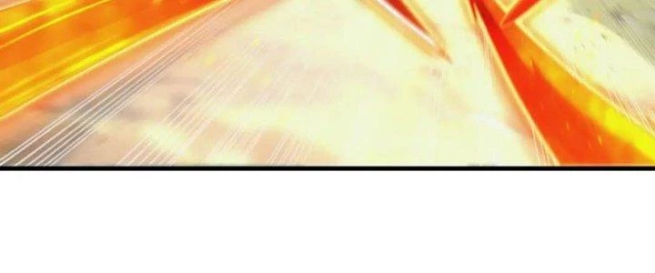 Đạo Sĩ Ma Pháp Dị Thế Giới Chapter 53 - Trang 2