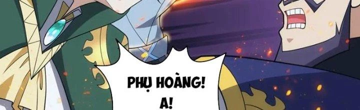 Đạo Sĩ Ma Pháp Dị Thế Giới Chapter 53 - Trang 2