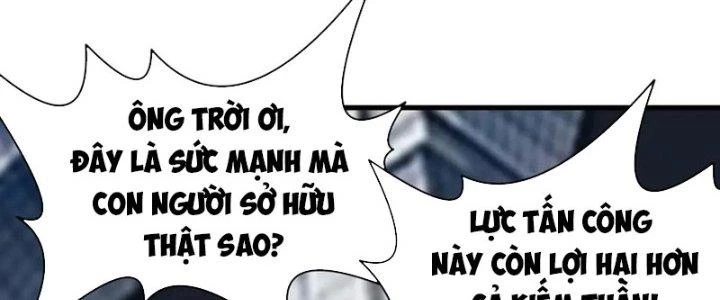 Đạo Sĩ Ma Pháp Dị Thế Giới Chapter 53 - Trang 2