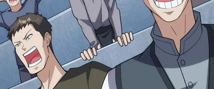 Đạo Sĩ Ma Pháp Dị Thế Giới Chapter 53 - Trang 2