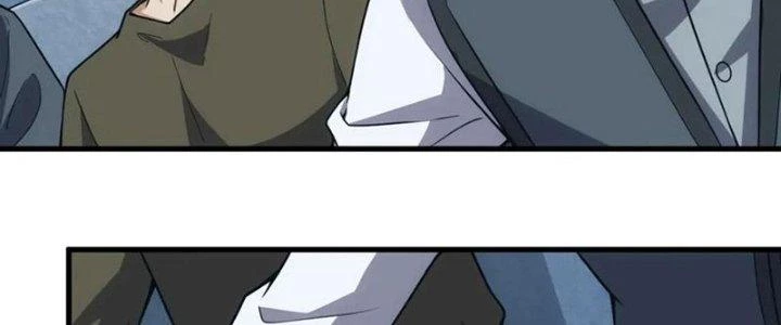 Đạo Sĩ Ma Pháp Dị Thế Giới Chapter 53 - Trang 2