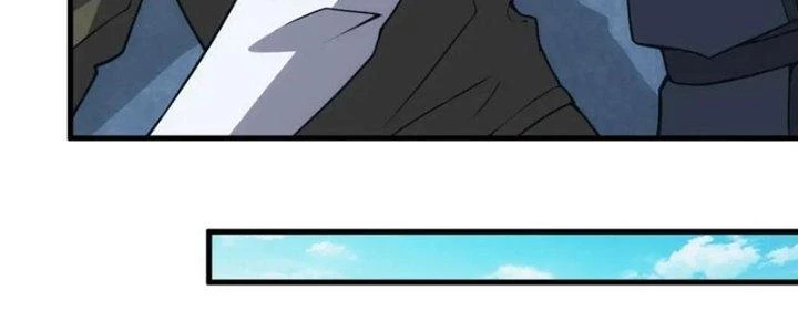 Đạo Sĩ Ma Pháp Dị Thế Giới Chapter 53 - Trang 2