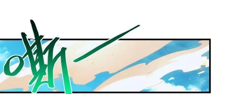Đạo Sĩ Ma Pháp Dị Thế Giới Chapter 53 - Trang 2