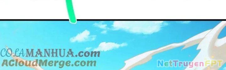 Đạo Sĩ Ma Pháp Dị Thế Giới Chapter 53 - Trang 2