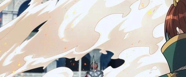 Đạo Sĩ Ma Pháp Dị Thế Giới Chapter 53 - Trang 2
