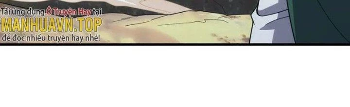 Đạo Sĩ Ma Pháp Dị Thế Giới Chapter 53 - Trang 2