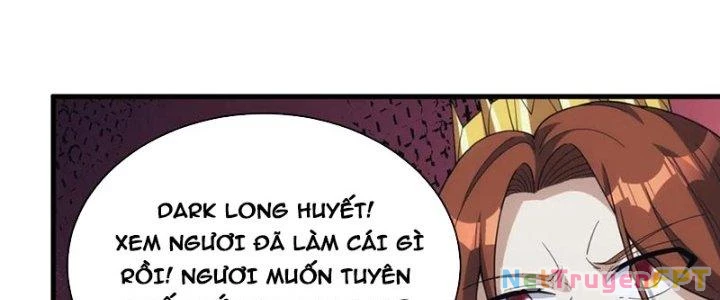 Đạo Sĩ Ma Pháp Dị Thế Giới Chapter 53 - Trang 2