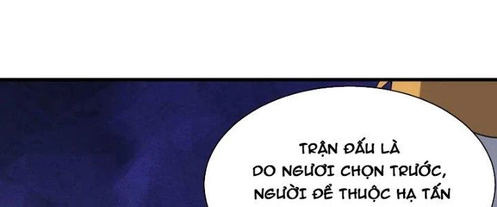 Đạo Sĩ Ma Pháp Dị Thế Giới Chapter 53 - Trang 2