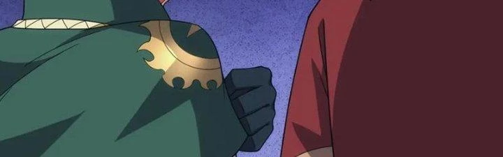 Đạo Sĩ Ma Pháp Dị Thế Giới Chapter 53 - Trang 2