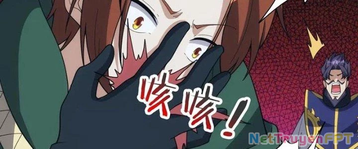 Đạo Sĩ Ma Pháp Dị Thế Giới Chapter 53 - Trang 2
