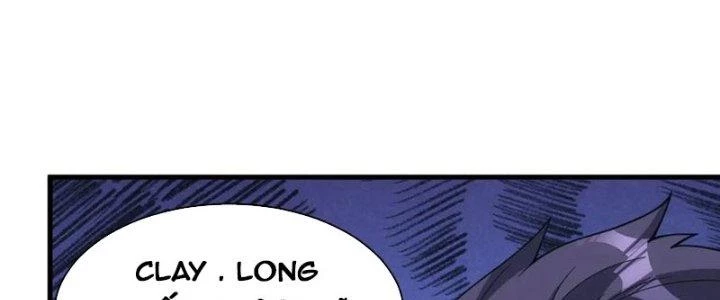 Đạo Sĩ Ma Pháp Dị Thế Giới Chapter 53 - Trang 2