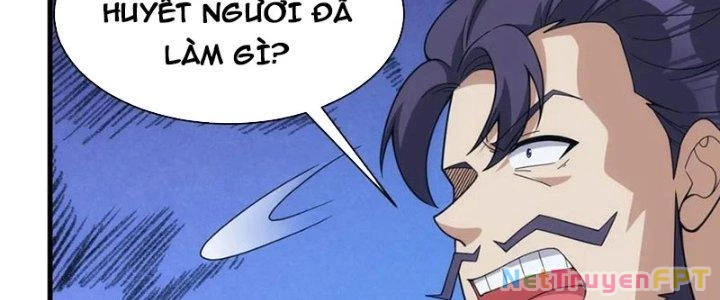 Đạo Sĩ Ma Pháp Dị Thế Giới Chapter 53 - Trang 2