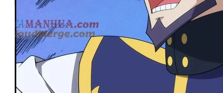 Đạo Sĩ Ma Pháp Dị Thế Giới Chapter 53 - Trang 2