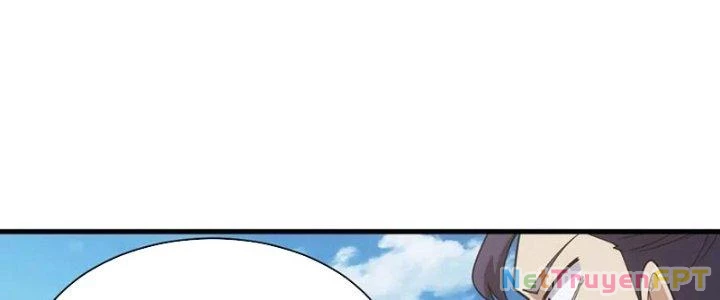 Đạo Sĩ Ma Pháp Dị Thế Giới Chapter 53 - Trang 2