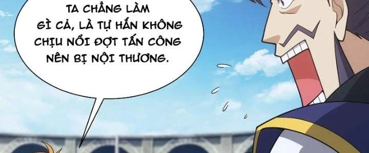 Đạo Sĩ Ma Pháp Dị Thế Giới Chapter 53 - Trang 2