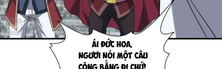 Đạo Sĩ Ma Pháp Dị Thế Giới Chapter 53 - Trang 2