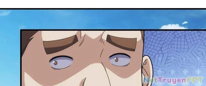 Đạo Sĩ Ma Pháp Dị Thế Giới Chapter 53 - Trang 2
