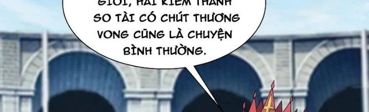 Đạo Sĩ Ma Pháp Dị Thế Giới Chapter 53 - Trang 2