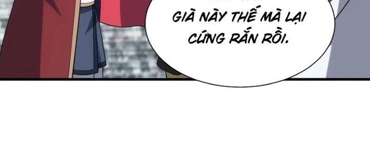 Đạo Sĩ Ma Pháp Dị Thế Giới Chapter 53 - Trang 2