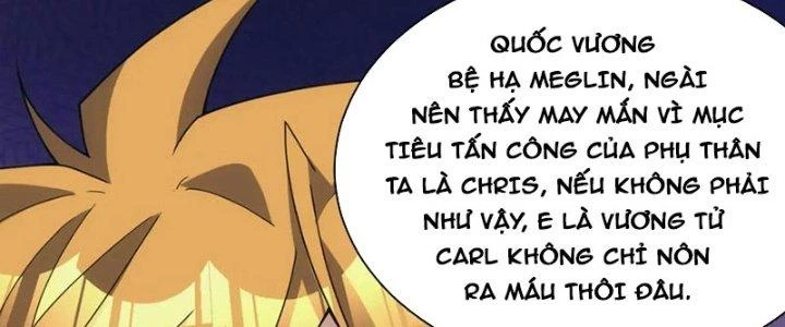Đạo Sĩ Ma Pháp Dị Thế Giới Chapter 53 - Trang 2