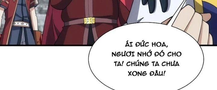 Đạo Sĩ Ma Pháp Dị Thế Giới Chapter 53 - Trang 2