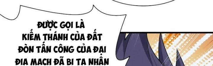 Đạo Sĩ Ma Pháp Dị Thế Giới Chapter 53 - Trang 2
