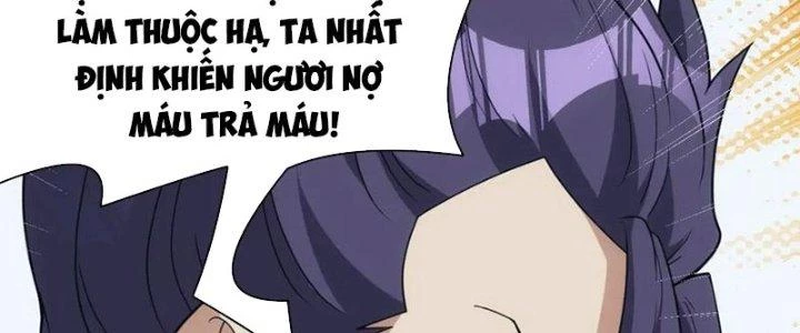 Đạo Sĩ Ma Pháp Dị Thế Giới Chapter 53 - Trang 2