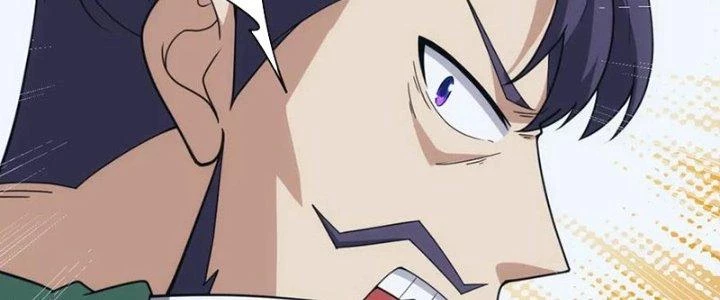 Đạo Sĩ Ma Pháp Dị Thế Giới Chapter 53 - Trang 2