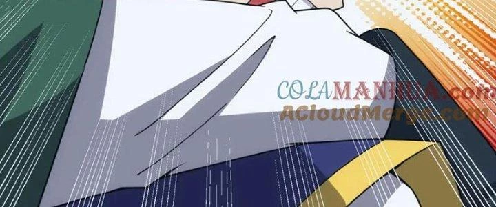 Đạo Sĩ Ma Pháp Dị Thế Giới Chapter 53 - Trang 2