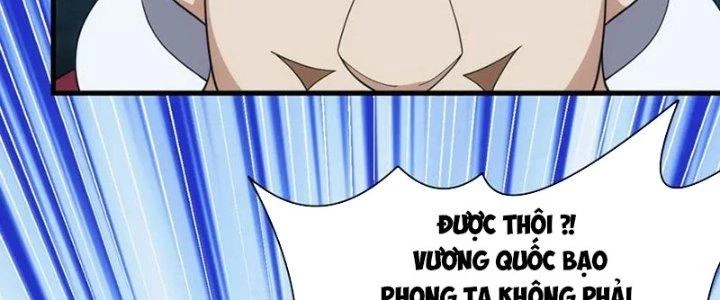 Đạo Sĩ Ma Pháp Dị Thế Giới Chapter 53 - Trang 2