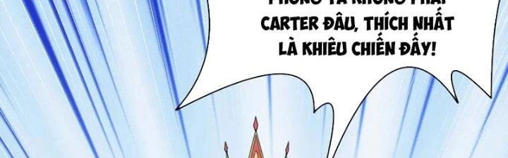 Đạo Sĩ Ma Pháp Dị Thế Giới Chapter 53 - Trang 2
