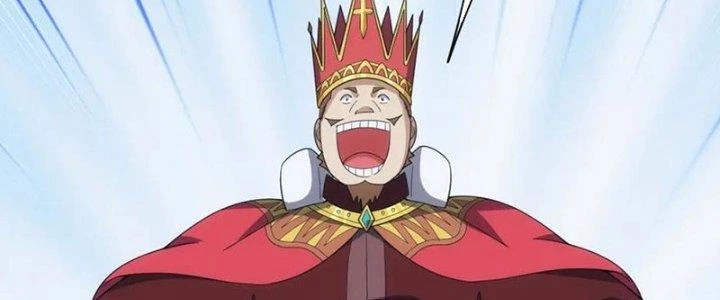 Đạo Sĩ Ma Pháp Dị Thế Giới Chapter 53 - Trang 2