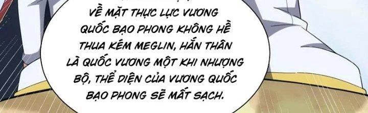 Đạo Sĩ Ma Pháp Dị Thế Giới Chapter 53 - Trang 2