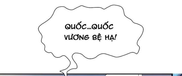 Đạo Sĩ Ma Pháp Dị Thế Giới Chapter 53 - Trang 2