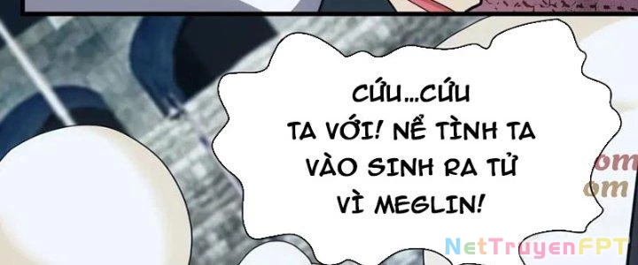 Đạo Sĩ Ma Pháp Dị Thế Giới Chapter 53 - Trang 2