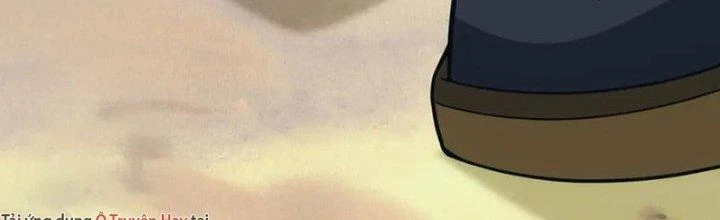 Đạo Sĩ Ma Pháp Dị Thế Giới Chapter 53 - Trang 2