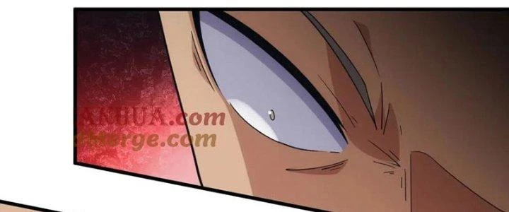 Đạo Sĩ Ma Pháp Dị Thế Giới Chapter 53 - Trang 2