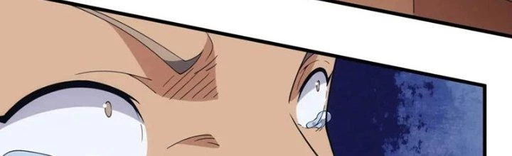 Đạo Sĩ Ma Pháp Dị Thế Giới Chapter 53 - Trang 2