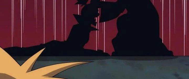 Đạo Sĩ Ma Pháp Dị Thế Giới Chapter 53 - Trang 2