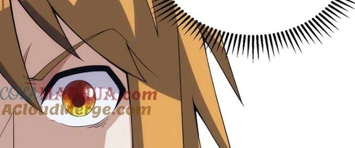 Đạo Sĩ Ma Pháp Dị Thế Giới Chapter 53 - Trang 2