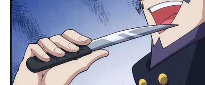 Đạo Sĩ Ma Pháp Dị Thế Giới Chapter 53 - Trang 2