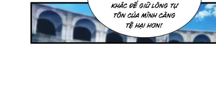 Đạo Sĩ Ma Pháp Dị Thế Giới Chapter 53 - Trang 2