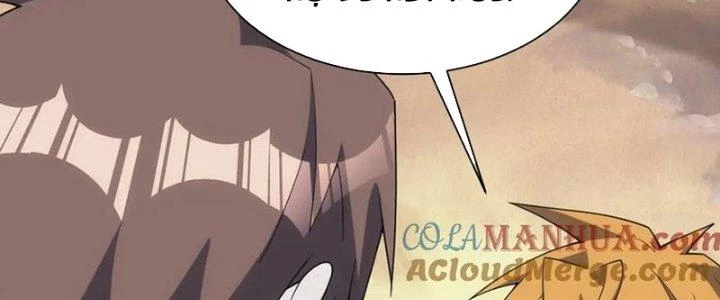 Đạo Sĩ Ma Pháp Dị Thế Giới Chapter 53 - Trang 2