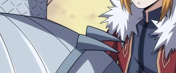 Đạo Sĩ Ma Pháp Dị Thế Giới Chapter 53 - Trang 2