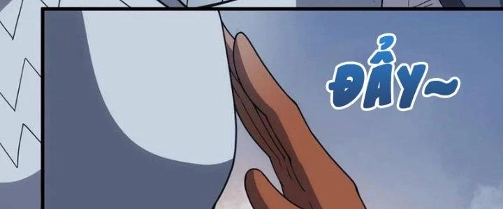 Đạo Sĩ Ma Pháp Dị Thế Giới Chapter 53 - Trang 2