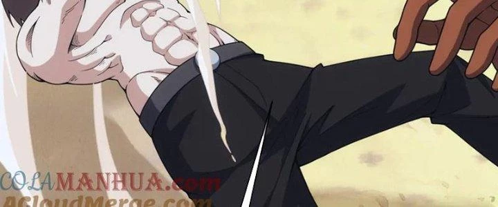Đạo Sĩ Ma Pháp Dị Thế Giới Chapter 53 - Trang 2
