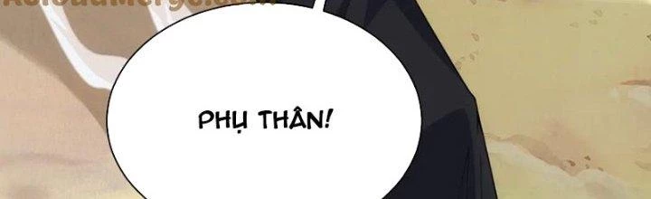 Đạo Sĩ Ma Pháp Dị Thế Giới Chapter 53 - Trang 2